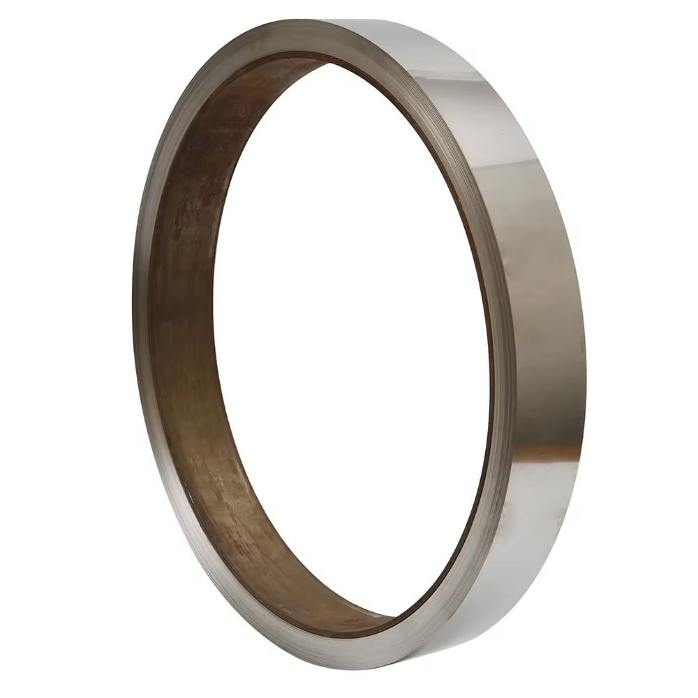 High Temperature ASTM Alloy A286 Bar Aviation Industry Iron Powder Product
