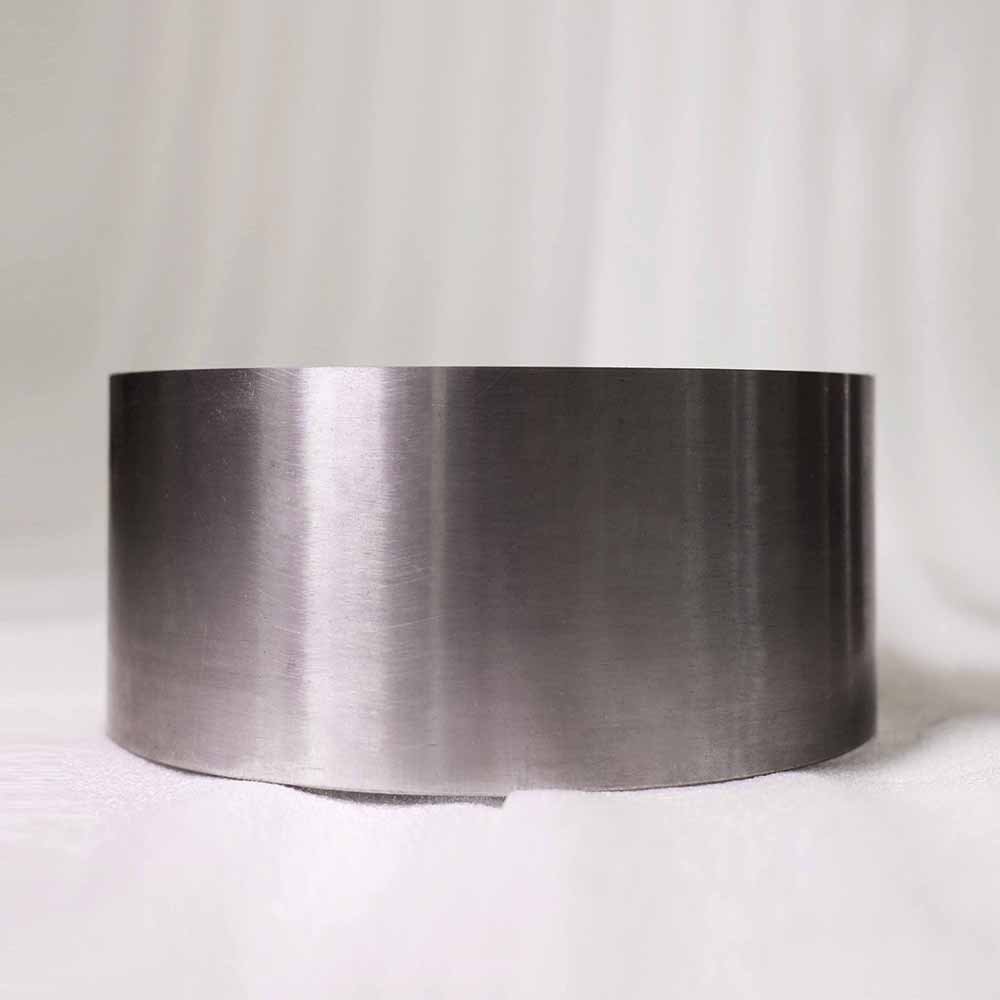 High Temperature ASTM Alloy A286 Bar Aviation Industry Iron Powder Product