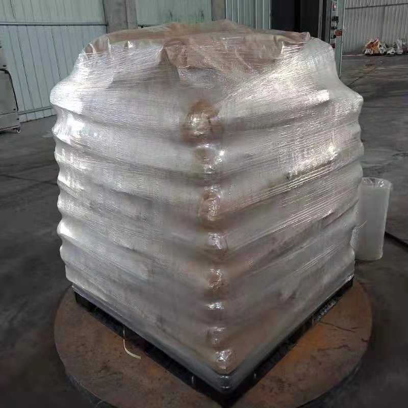 Plant source Amino Acid Chelate Ca calcium Fe iron Mg magnesium Mn Cu copper Zn Zinc Trace Element TE powder Fertilizer