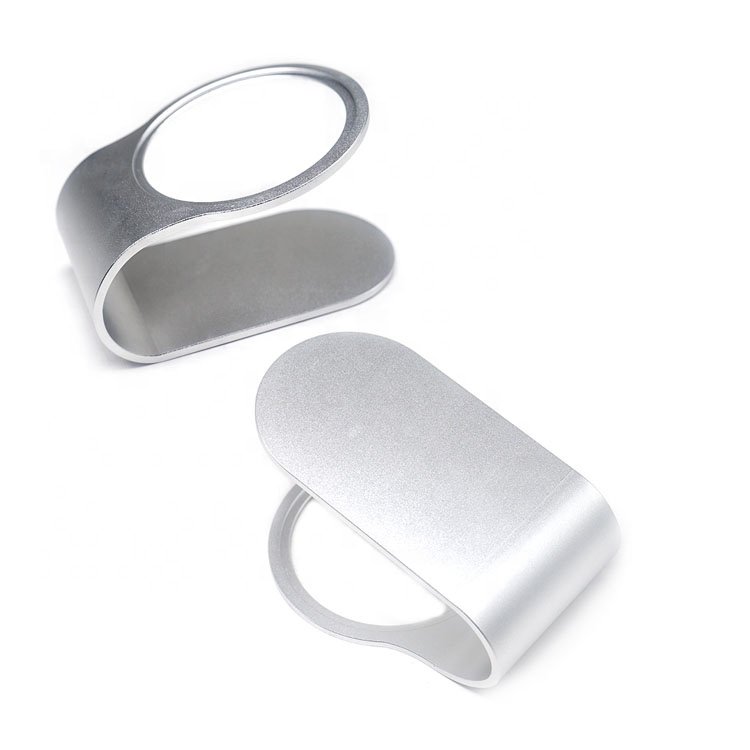 OEM steel galvanized adjustable metal brackets, metal bracket square, metal chair bracket from Guangdong