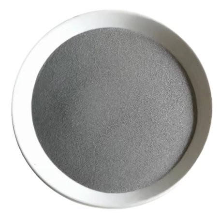 SS 204 304 316 316l Customized Wear Resistance 18Ni300 3d Printing Stainless Iron-based Alloy Steel Powder For Laser Cladding