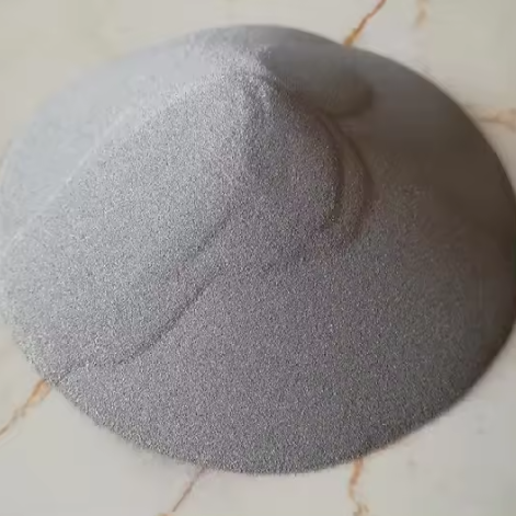 SS 204 304 316 316l Customized Wear Resistance 18Ni300 3d Printing Stainless Iron-based Alloy Steel Powder For Laser Cladding