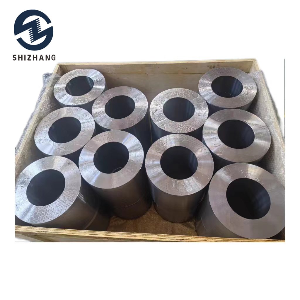 SS 204 304 316 316l Customized Wear Resistance 18Ni300 3d Printing Stainless Iron-based Alloy Steel Powder For Laser Cladding