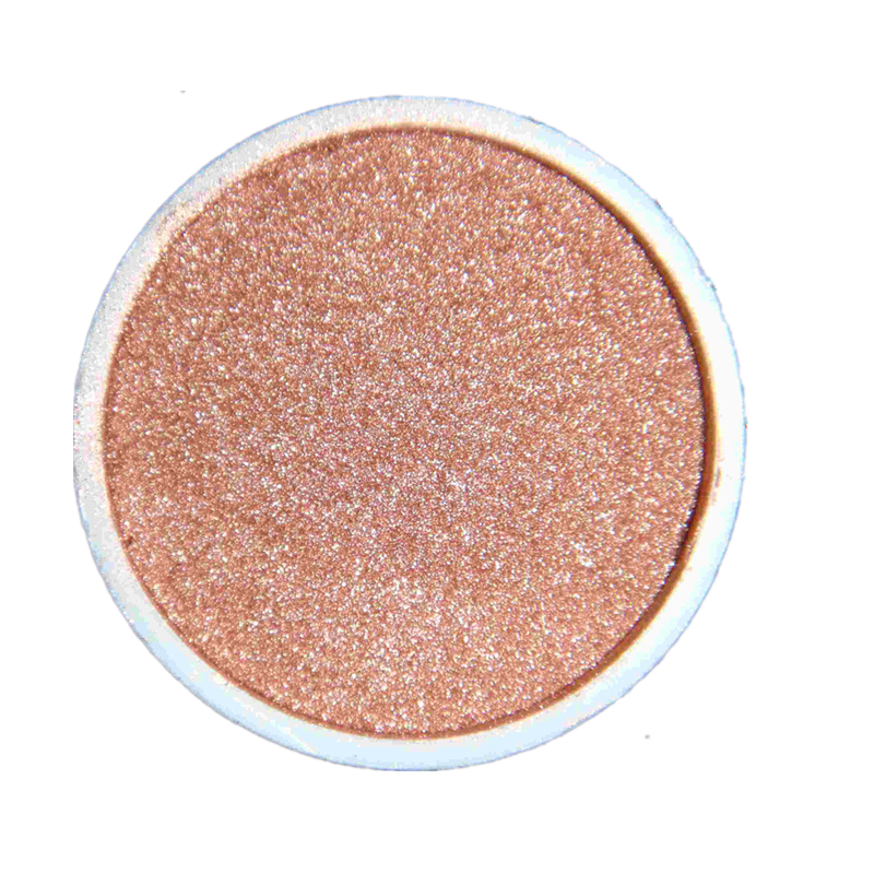 powder metallurgy sinter metal iron copper alloy powder Copper Coated Iron Powder