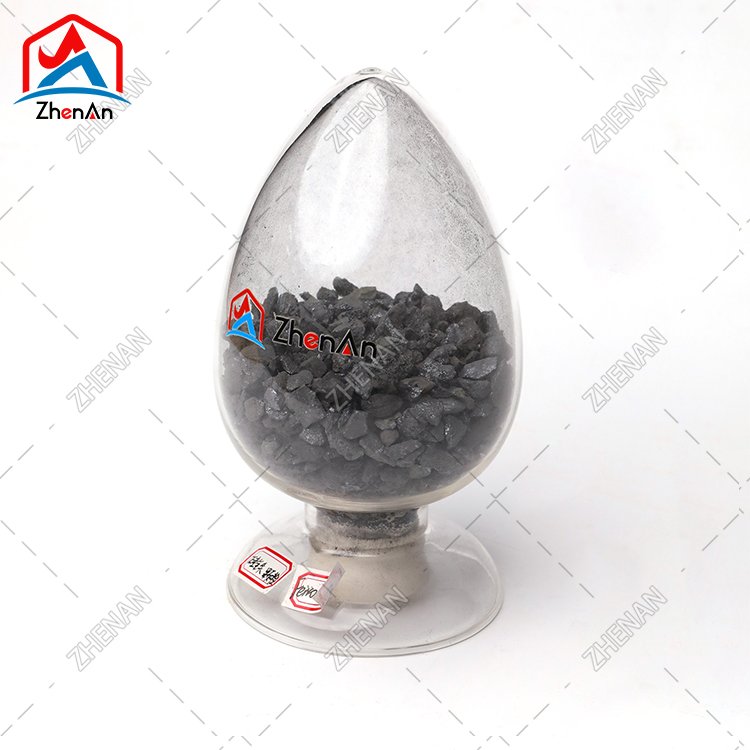 For Casting Ferrosilicon powder / FeSi grain 75%/72%