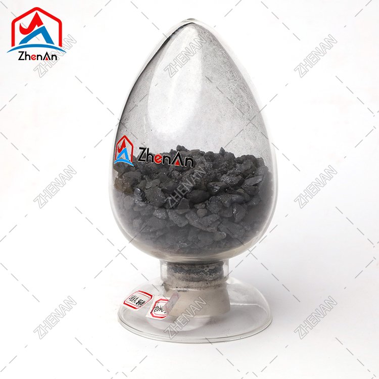 For Casting Ferrosilicon powder / FeSi grain 75%/72%