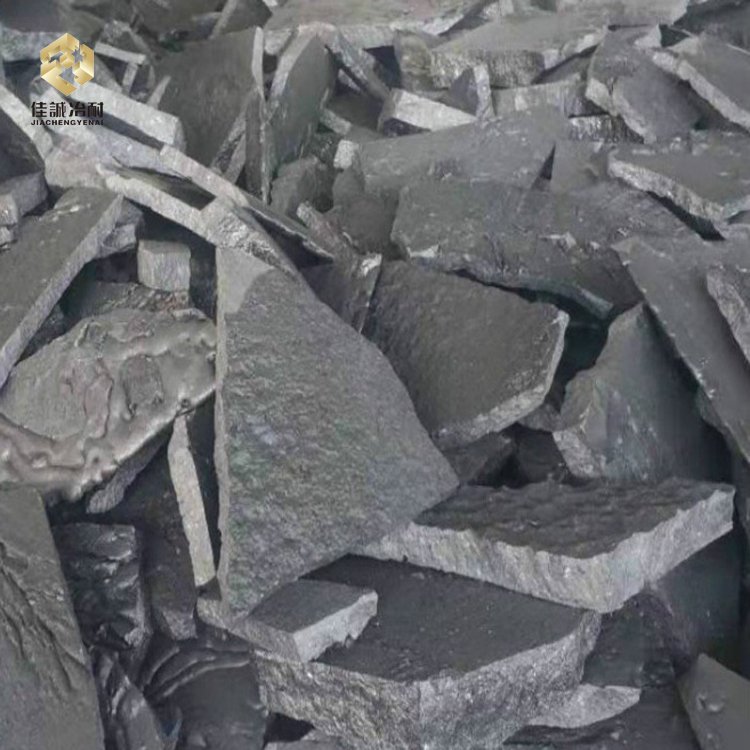 Spot Quality Assurance Casting Iron Use Fesi 75/65/72