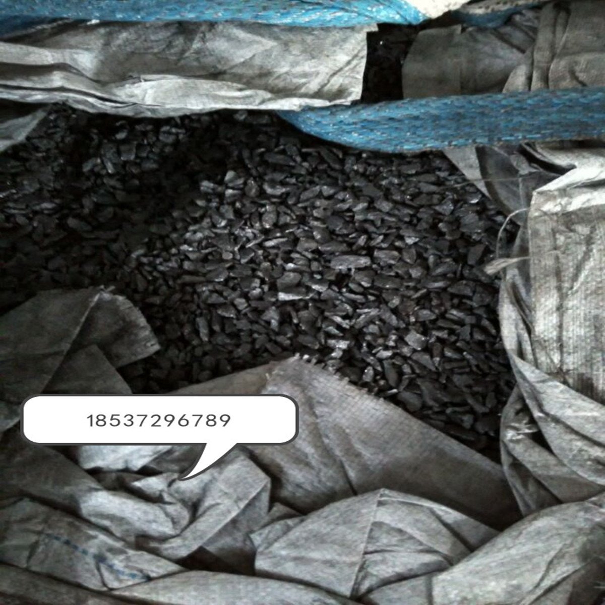 Spot Quality Assurance Casting Iron Use Fesi 75/65/72