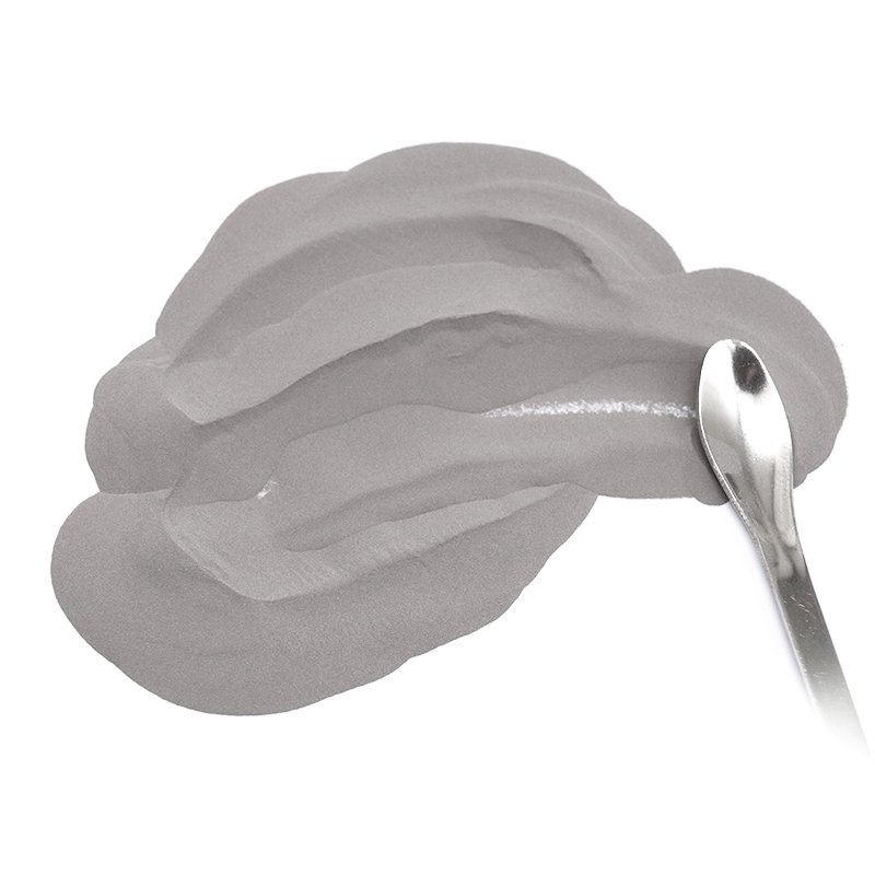 430L ultra-fine stainless steel alloy powder iron-based alloy powder can be used for spraying materials