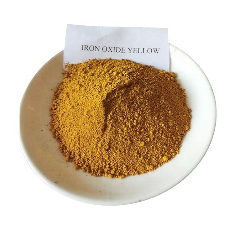 Food Grade Sparkle Gold Powder Gold Dust Edible Glitter for Bakery Food Additive