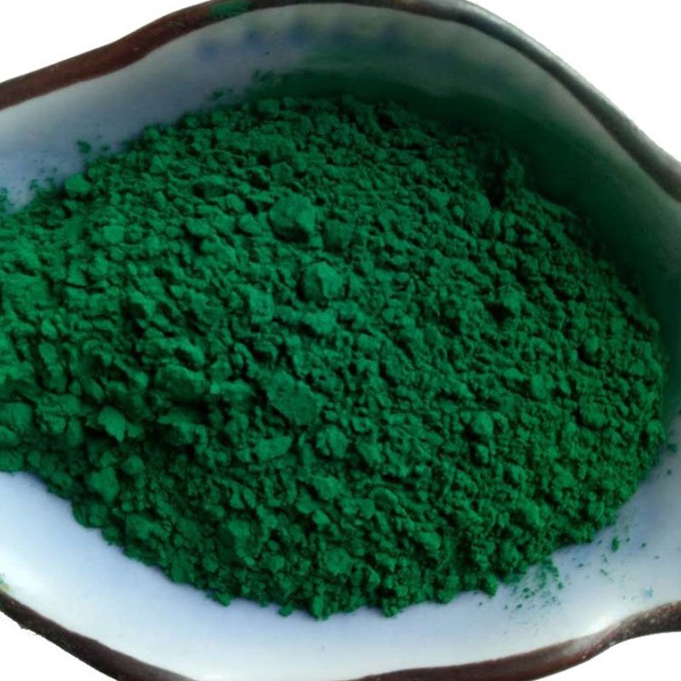 Brand Mcess FREE SAMPLES cheap watercolor painting colorful matte pigment powder for epoxy resin ink