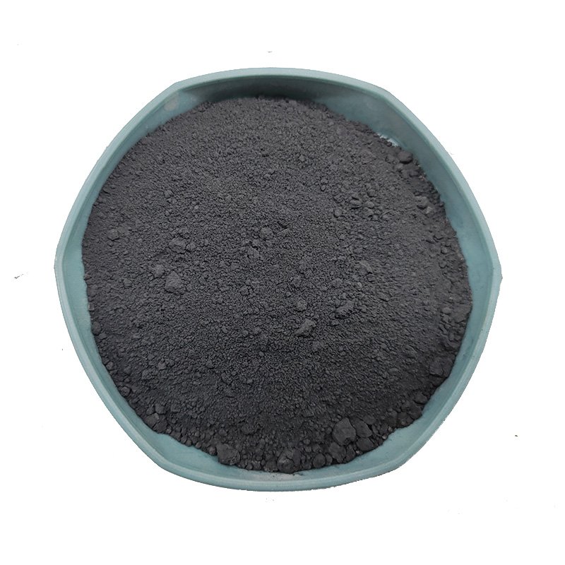 Factory Supply Good Quality Iron Oxide Red/Black/Green/Yellow/Blue Powder Pigment