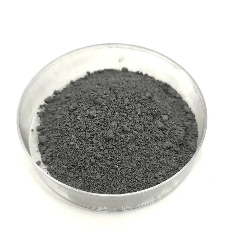osmium powder