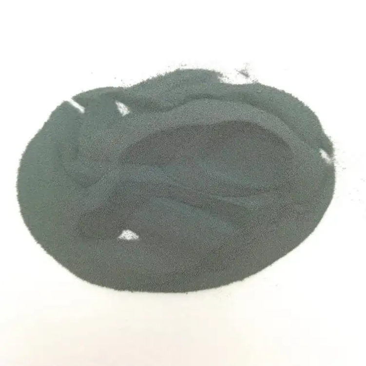 osmium powder