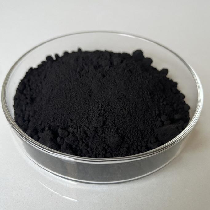 osmium powder