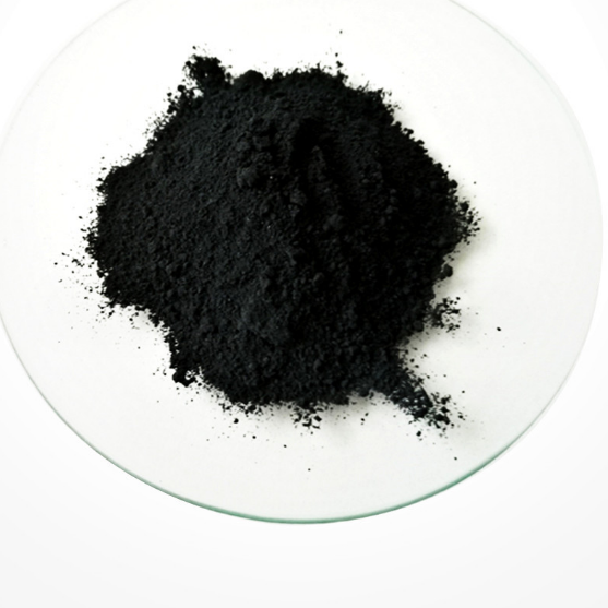 osmium powder