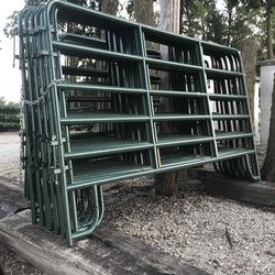 Coating-Green