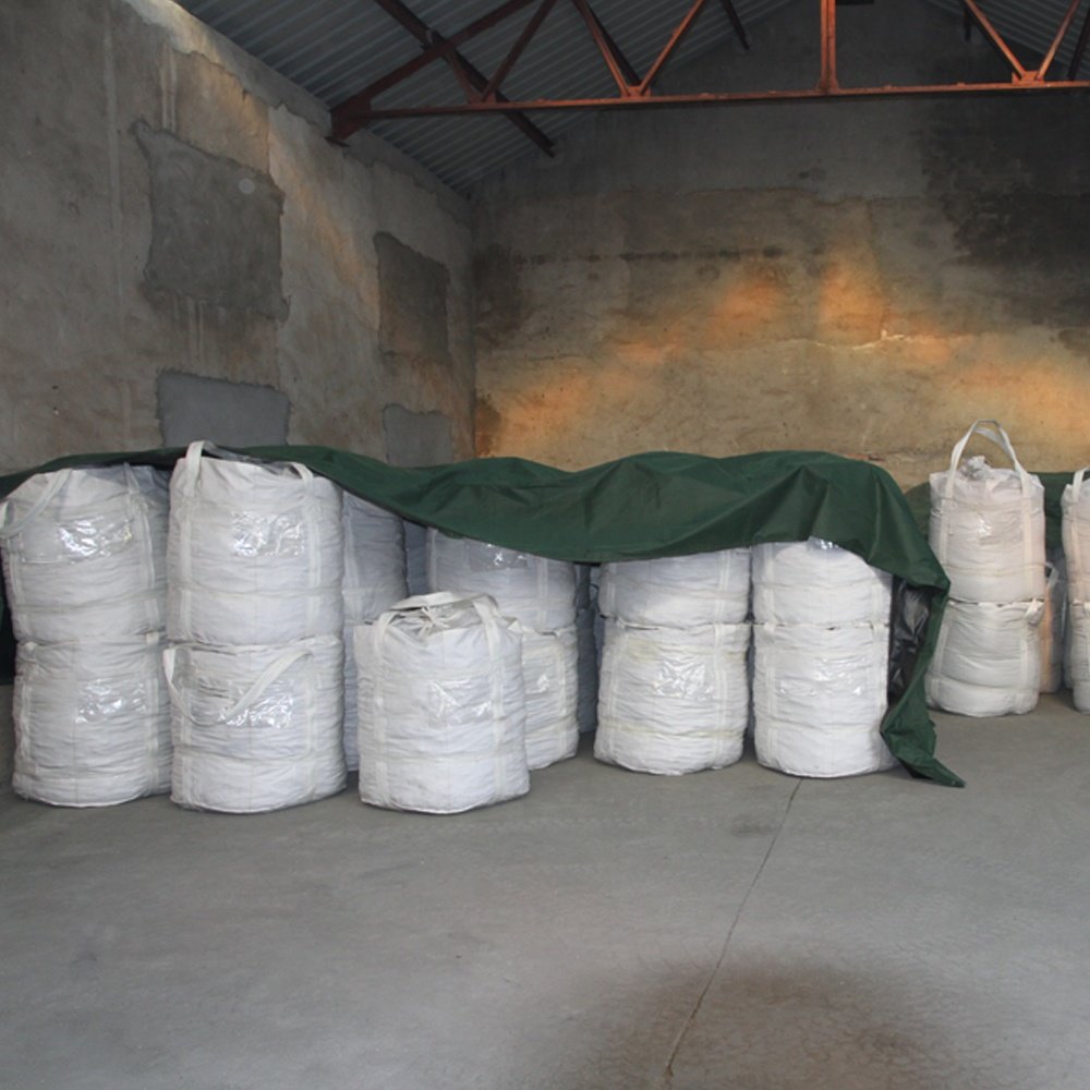 whole natural iron pyrite for the abrasive industry Iron sulfide powder