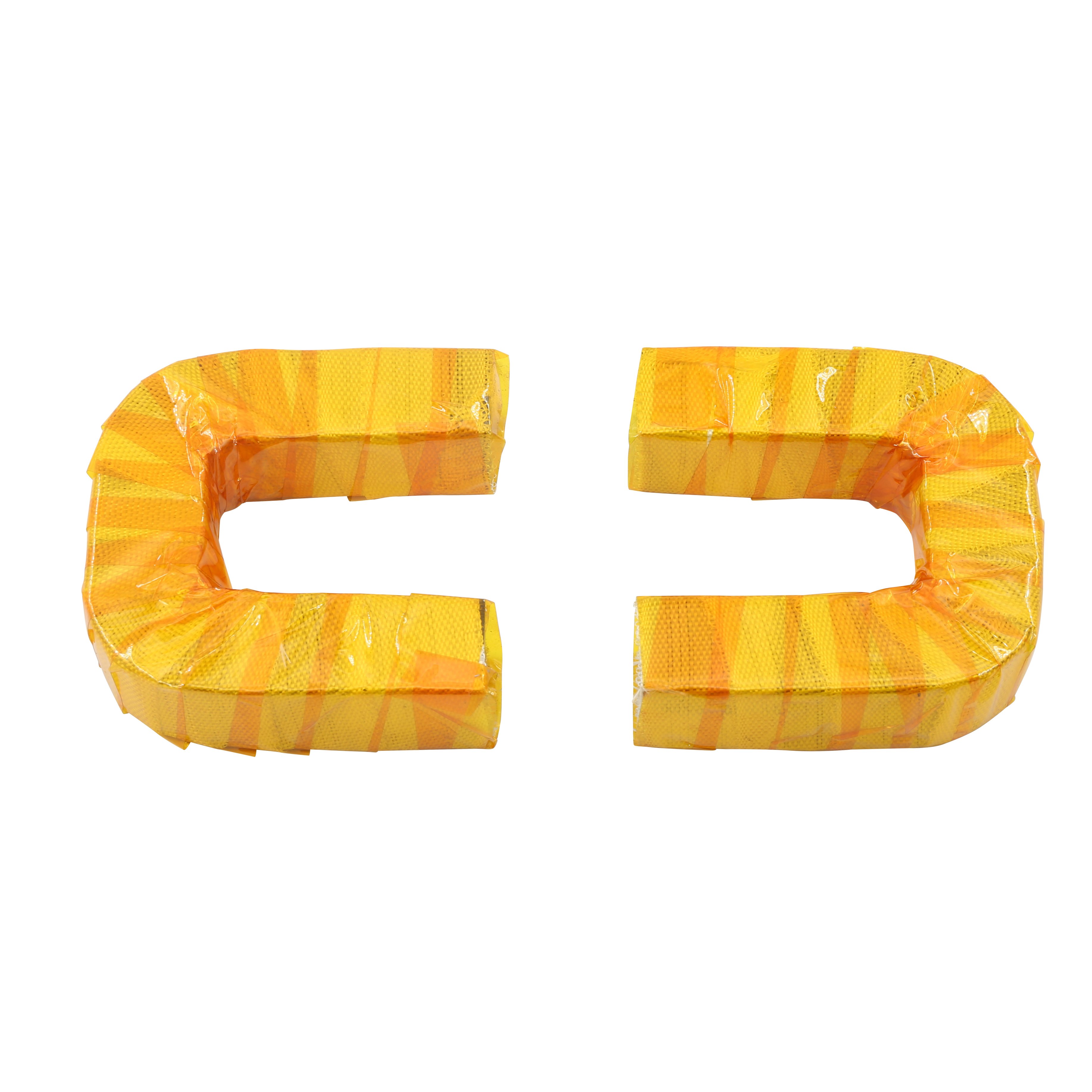 EE EI PQ RM Rod Bar Customized C Type Soft Magnetic Core Mn-Zn Ferrite Core Iron Powder Core For Transformer