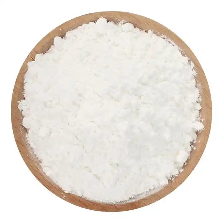 Scandium Oxide Best Price Scandium Oxide Powder Sc2O3