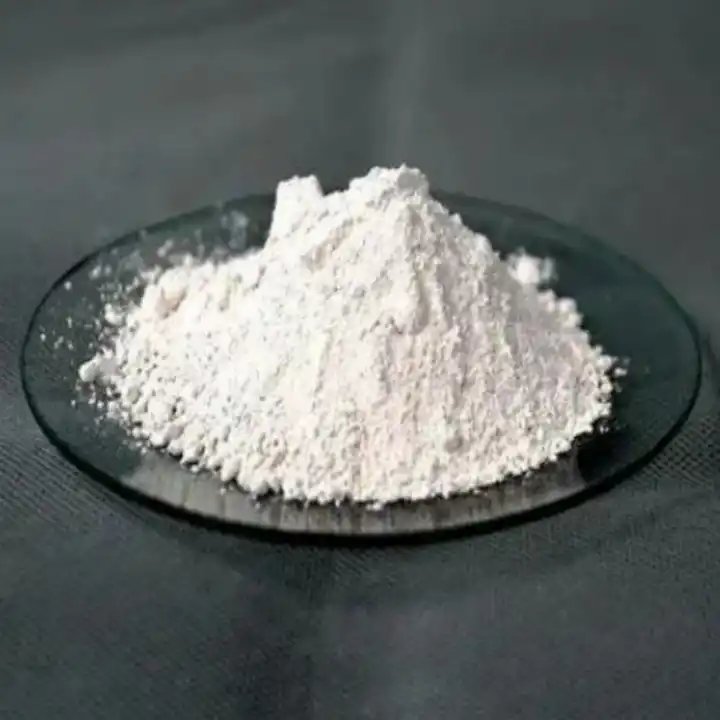 Scandium Oxide Best Price Scandium Oxide Powder Sc2O3
