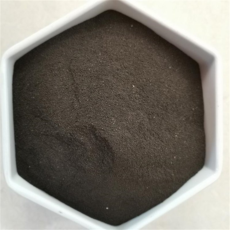 Iron powder Reduced iron powder for Powder Metallurgy