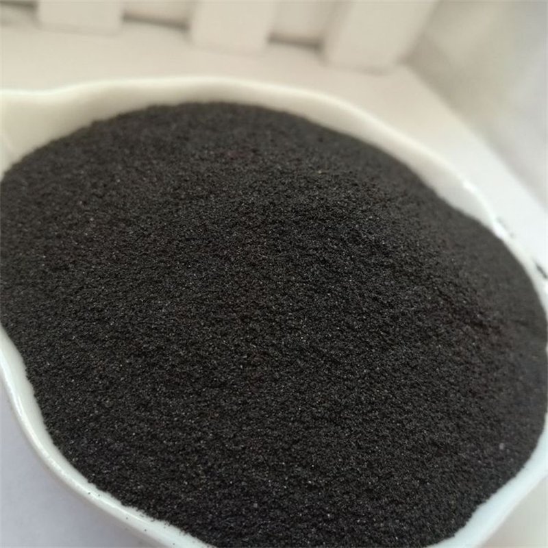 Iron powder Reduced iron powder for Powder Metallurgy