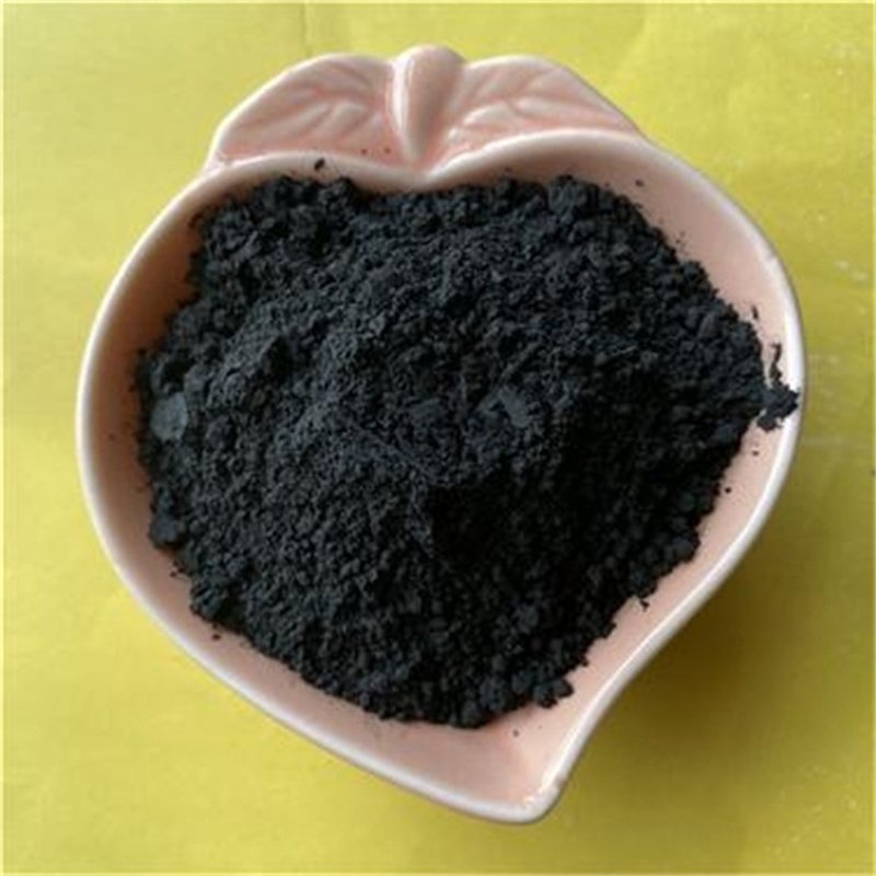 Iron powder Reduced iron powder for Powder Metallurgy
