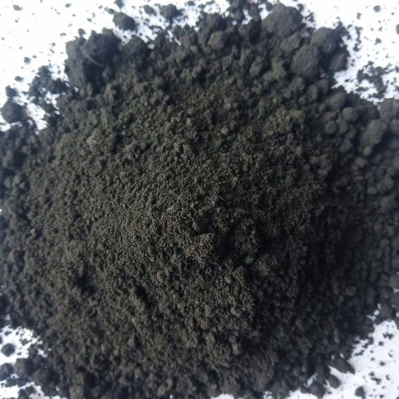Iron powder Reduced iron powder for Powder Metallurgy