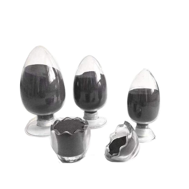 Iron powder Reduced iron powder for Powder Metallurgy