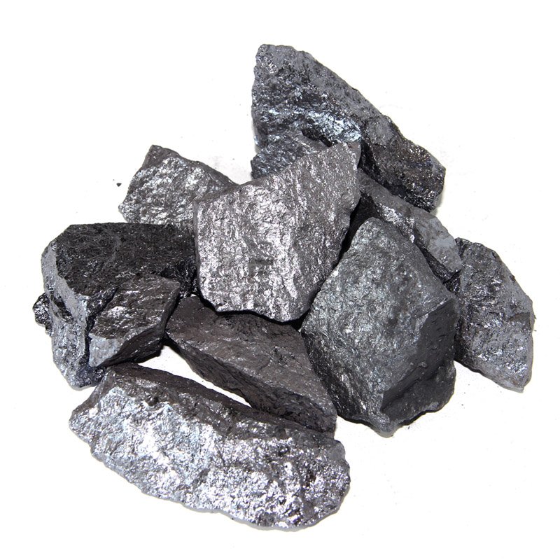 Hot selling Silicon Metal Powder/Si Metal for Steelmaking