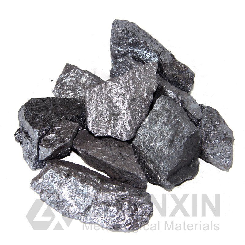 Hot selling Silicon Metal Powder/Si Metal for Steelmaking