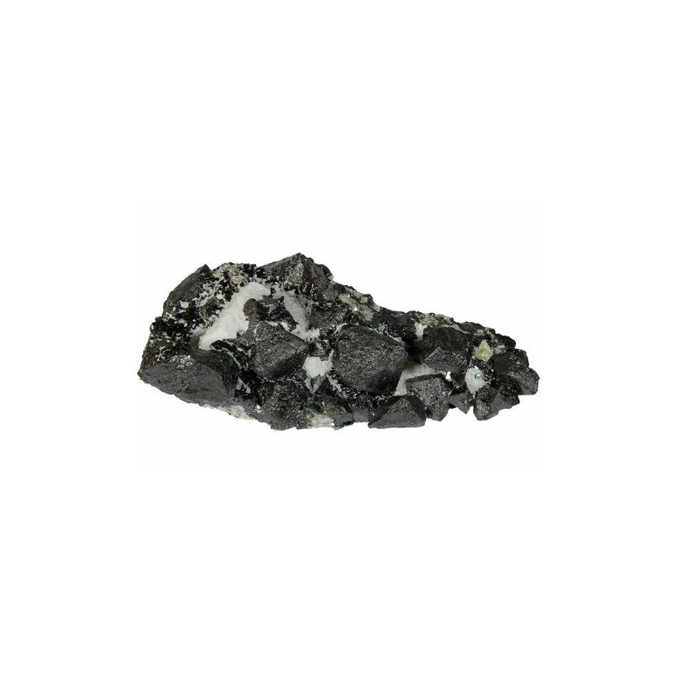 Manufacturer Cosmetic Grade 80 Mesh 180 Micron Magnetite Iron Powder For Scrub Cream