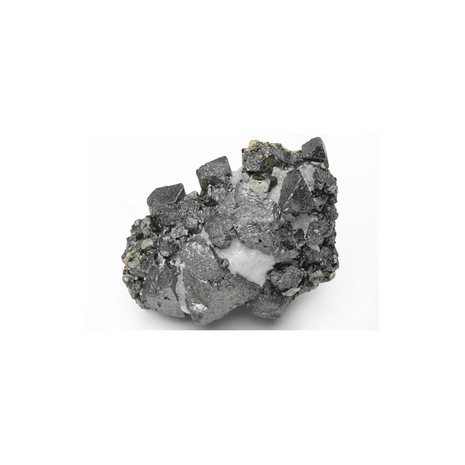 Manufacturer Cosmetic Grade 80 Mesh 180 Micron Magnetite Iron Powder For Scrub Cream