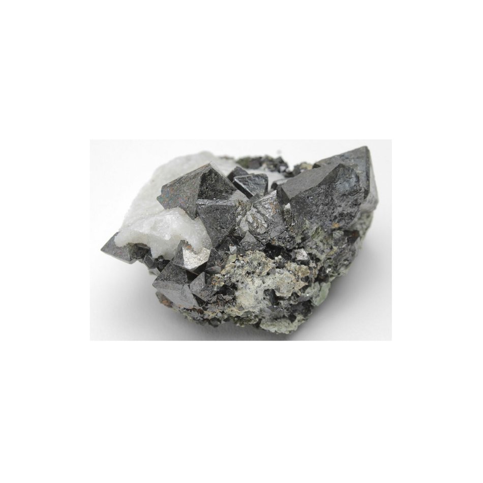 Manufacturer Cosmetic Grade 80 Mesh 180 Micron Magnetite Iron Powder For Scrub Cream