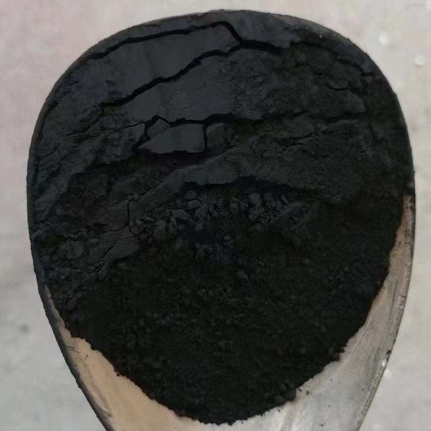 MnO2 Water treatment manganese sand, iron removal, manganese sand removal