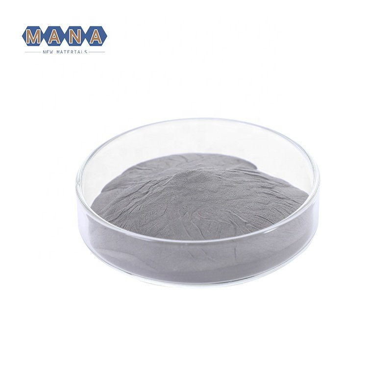 High temperature alloy iron nickel invar steel invar36 feni36 metal powder for Additive manufacturing