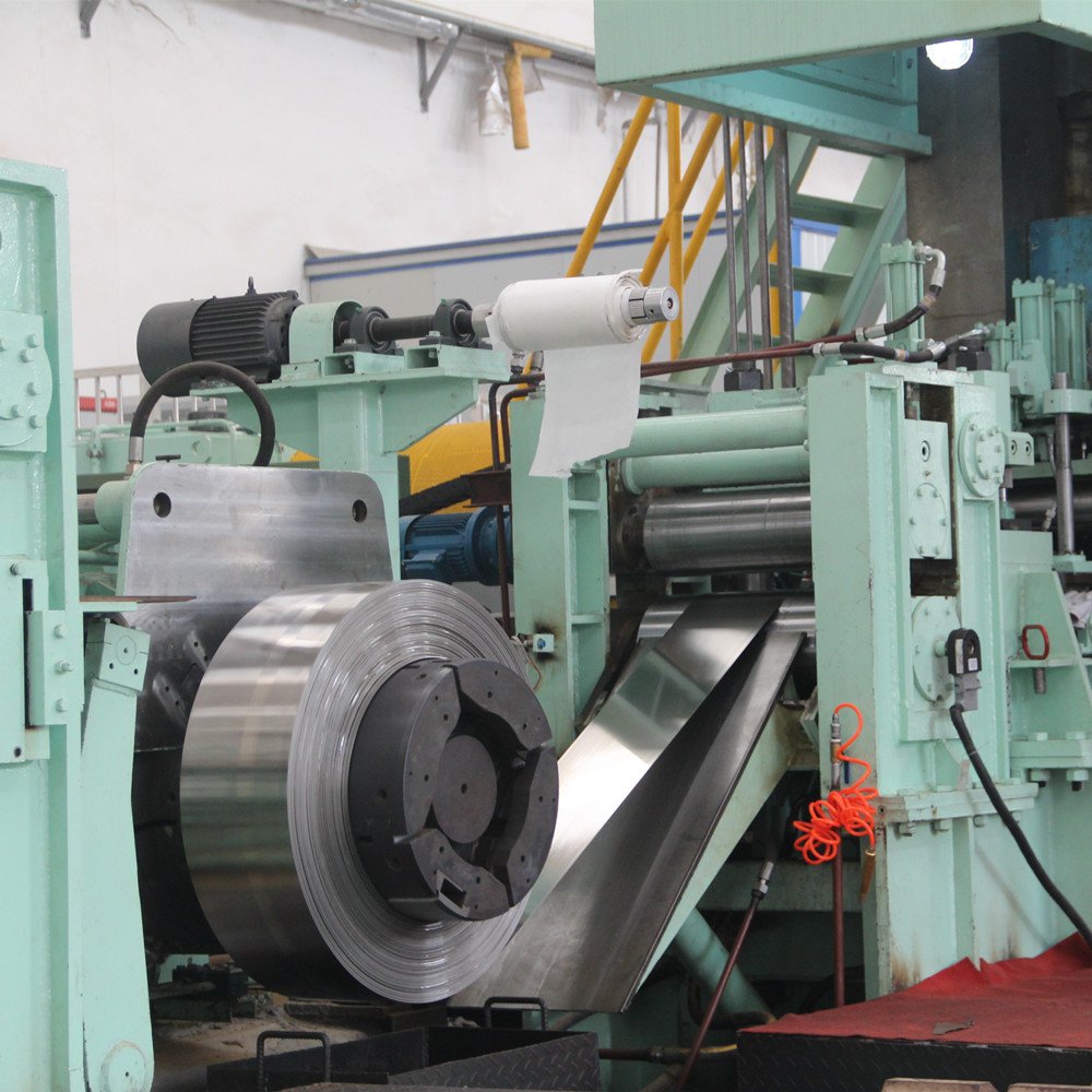 Kovar UNS K94610 KOVAR Nickel Iron Precision Alloy strip or rod 4j29