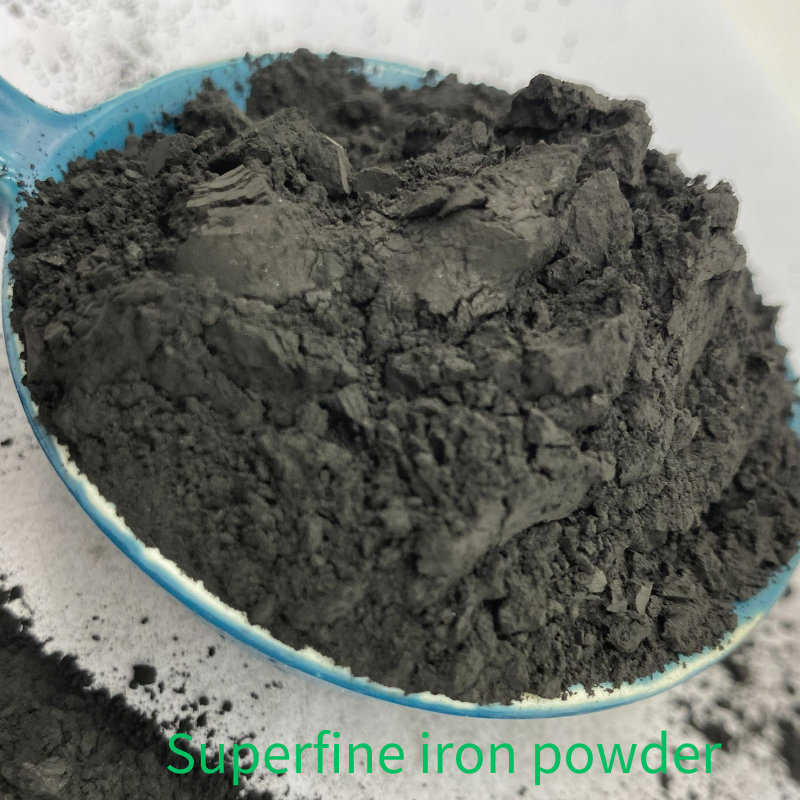 iron powder press machine price of raw material iron powder for firecracker Complete specifications iron powder china