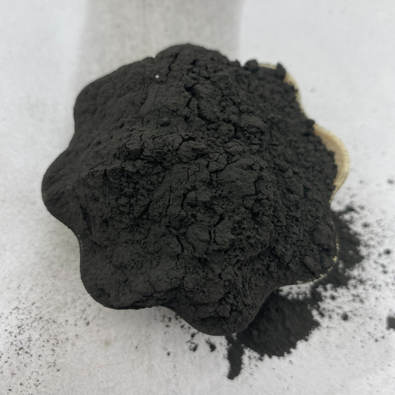 iron powder press machine price of raw material iron powder for firecracker Complete specifications iron powder china