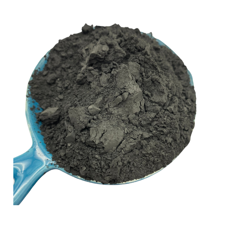 iron powder press machine price of raw material iron powder for firecracker Complete specifications iron powder china
