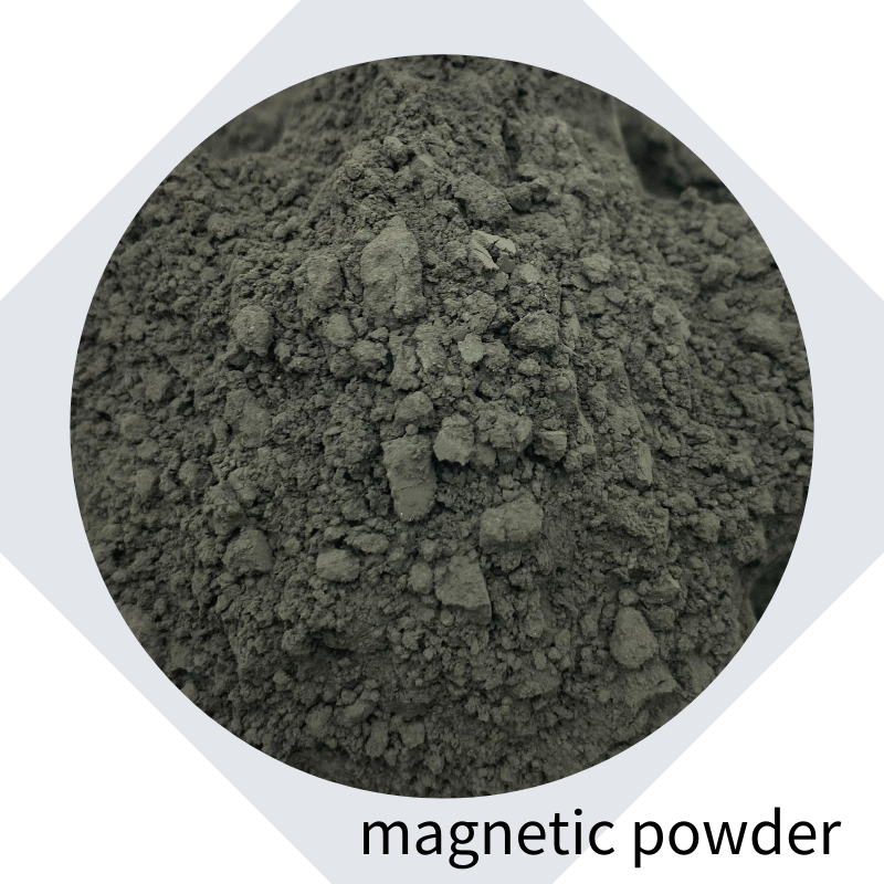 iron powder press machine price of raw material iron powder for firecracker Complete specifications iron powder china
