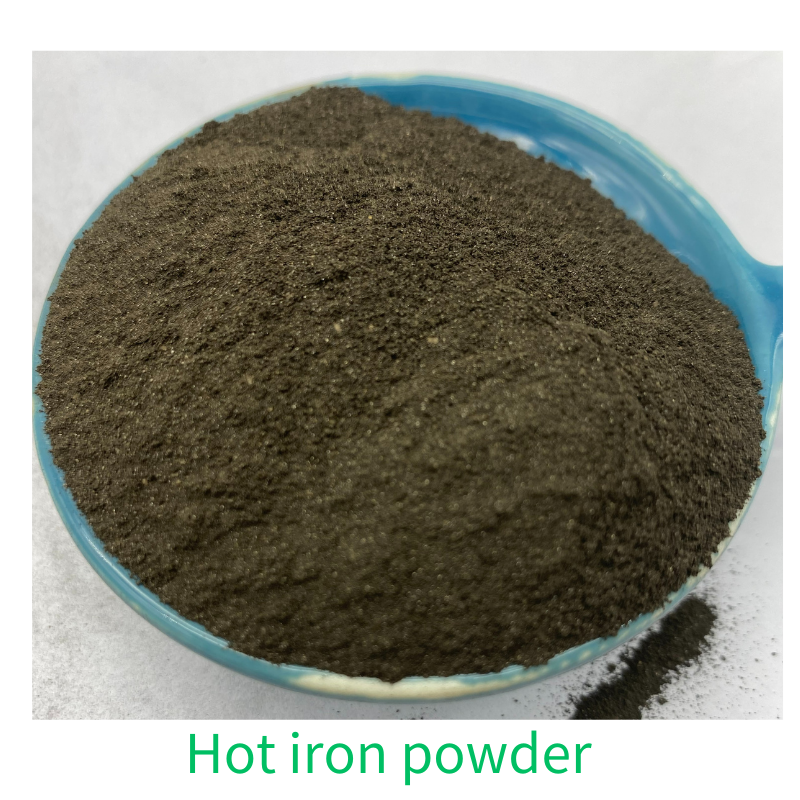 iron powder press machine price of raw material iron powder for firecracker Complete specifications iron powder china