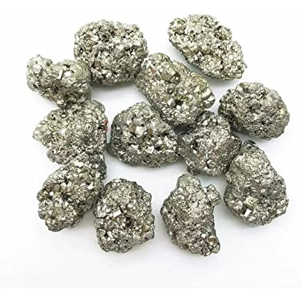 Export Quality Iron Pyrite Lumps for Industrial Use Iron Pyrite Mine Available at Bulk Price from Indian Supplier
