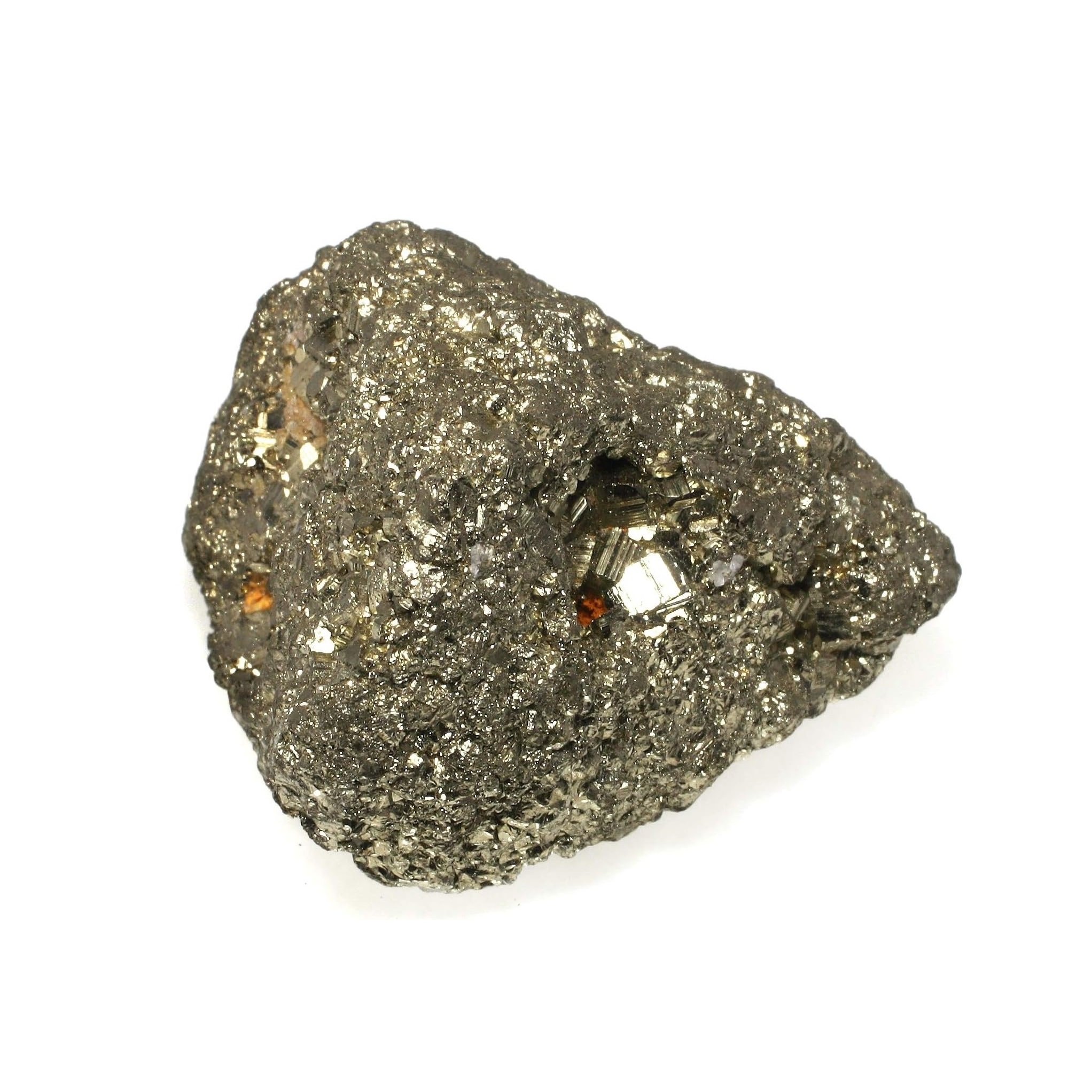 Export Quality Iron Pyrite Lumps for Industrial Use Iron Pyrite Mine Available at Bulk Price from Indian Supplier