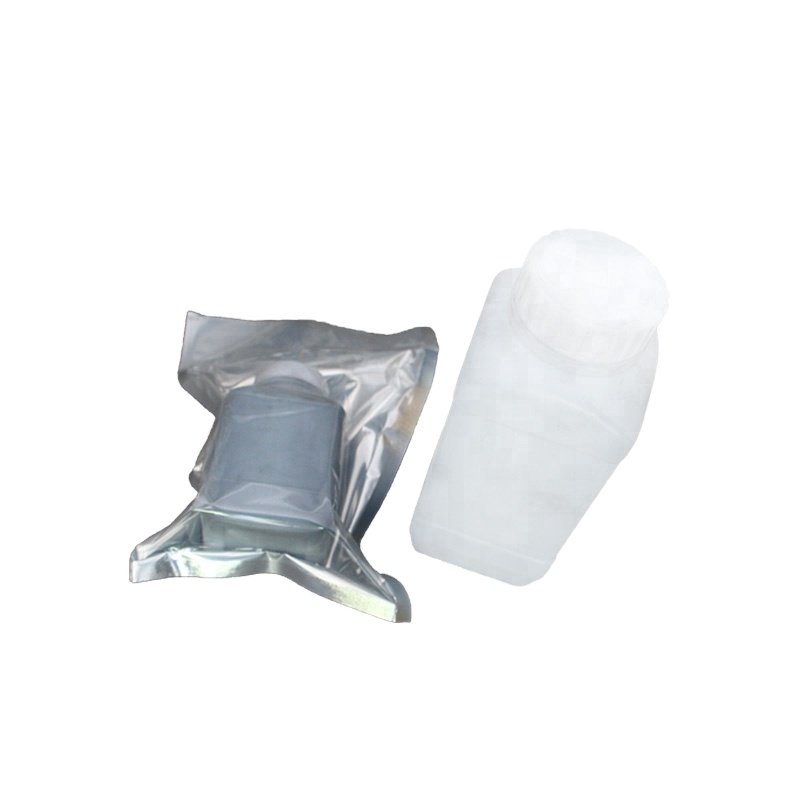 Lithium Cathode Material LiFePO4 LFP Powder For Lithium ion Battery Producing