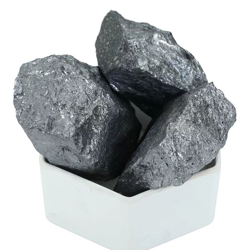 ferrosilicon 65 china supply 72 Silicon manganese alloy china supply ferrosilicon 75 powder prices inoculant ferrosilicon