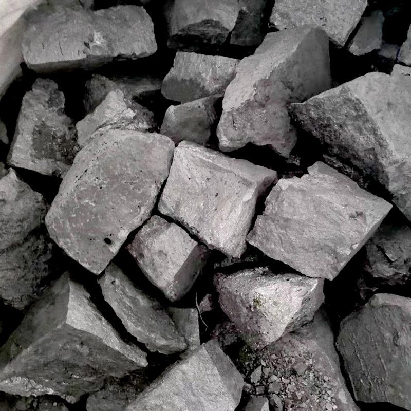 ferrosilicon 65 china supply 72 Silicon manganese alloy china supply ferrosilicon 75 powder prices inoculant ferrosilicon