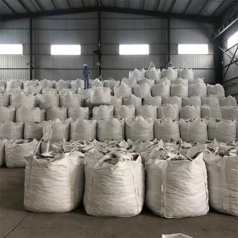 ferrosilicon 65 china supply 72 Silicon manganese alloy china supply ferrosilicon 75 powder prices inoculant ferrosilicon
