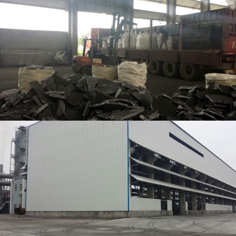 ferrosilicon 65 china supply 72 Silicon manganese alloy china supply ferrosilicon 75 powder prices inoculant ferrosilicon
